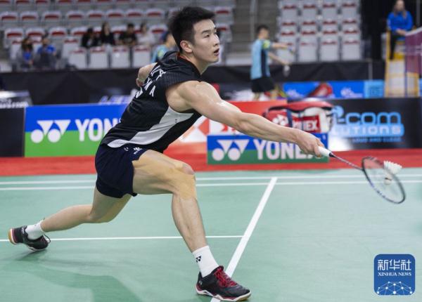 还引入了智 还引入了智