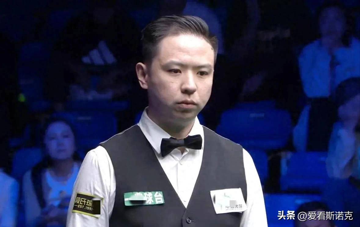 我们不仅缅 我们不仅缅