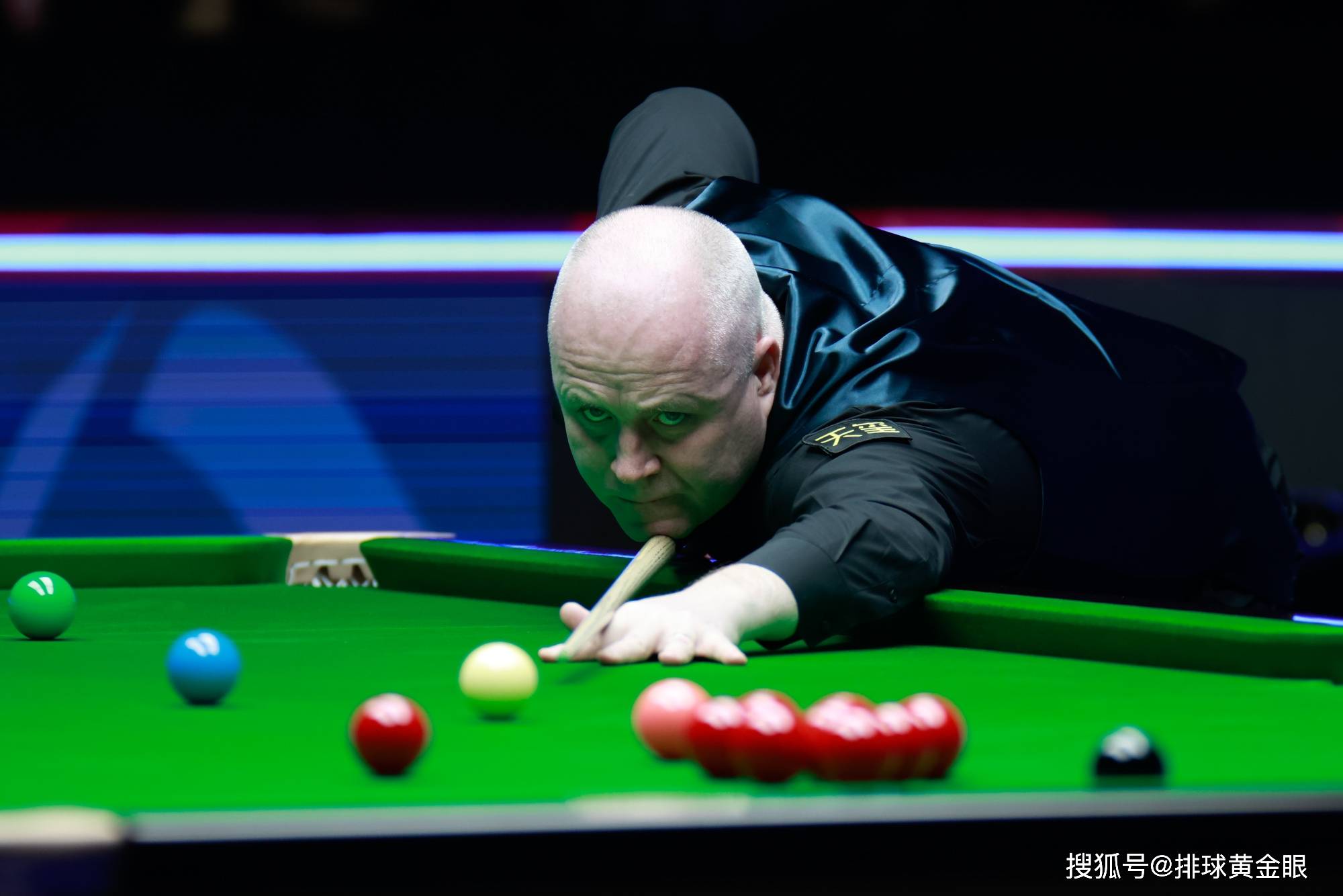 心德布劳内 心德布劳内