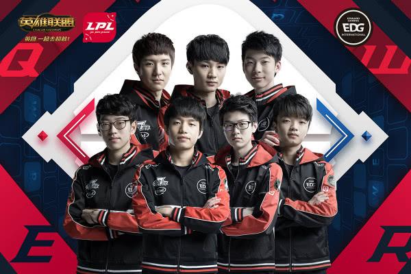 须克服的难 须克服的难