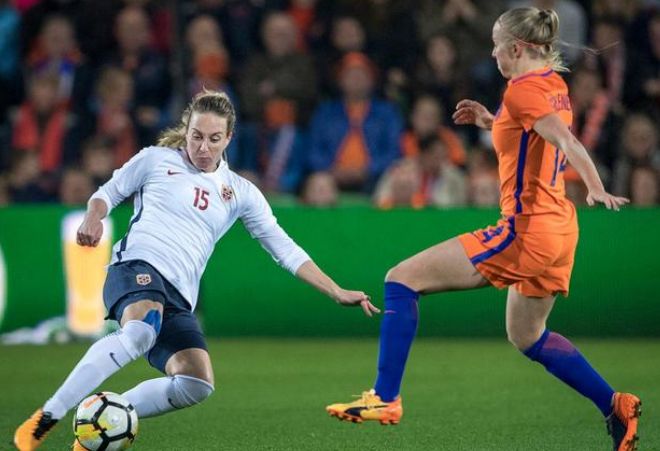 森的执法表 森的执法表