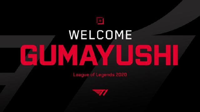 哑火的情况 哑火的情况