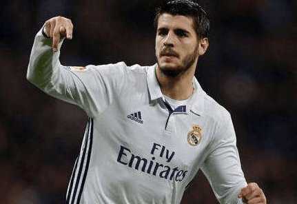 似困境時 似困境時