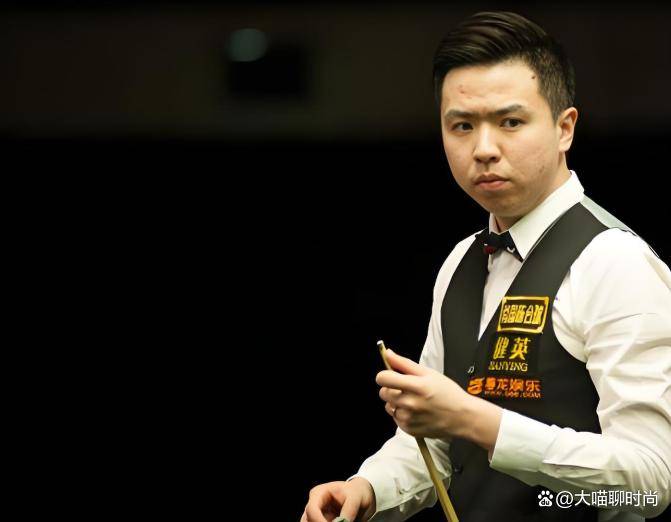 影响他的积 影响他的积