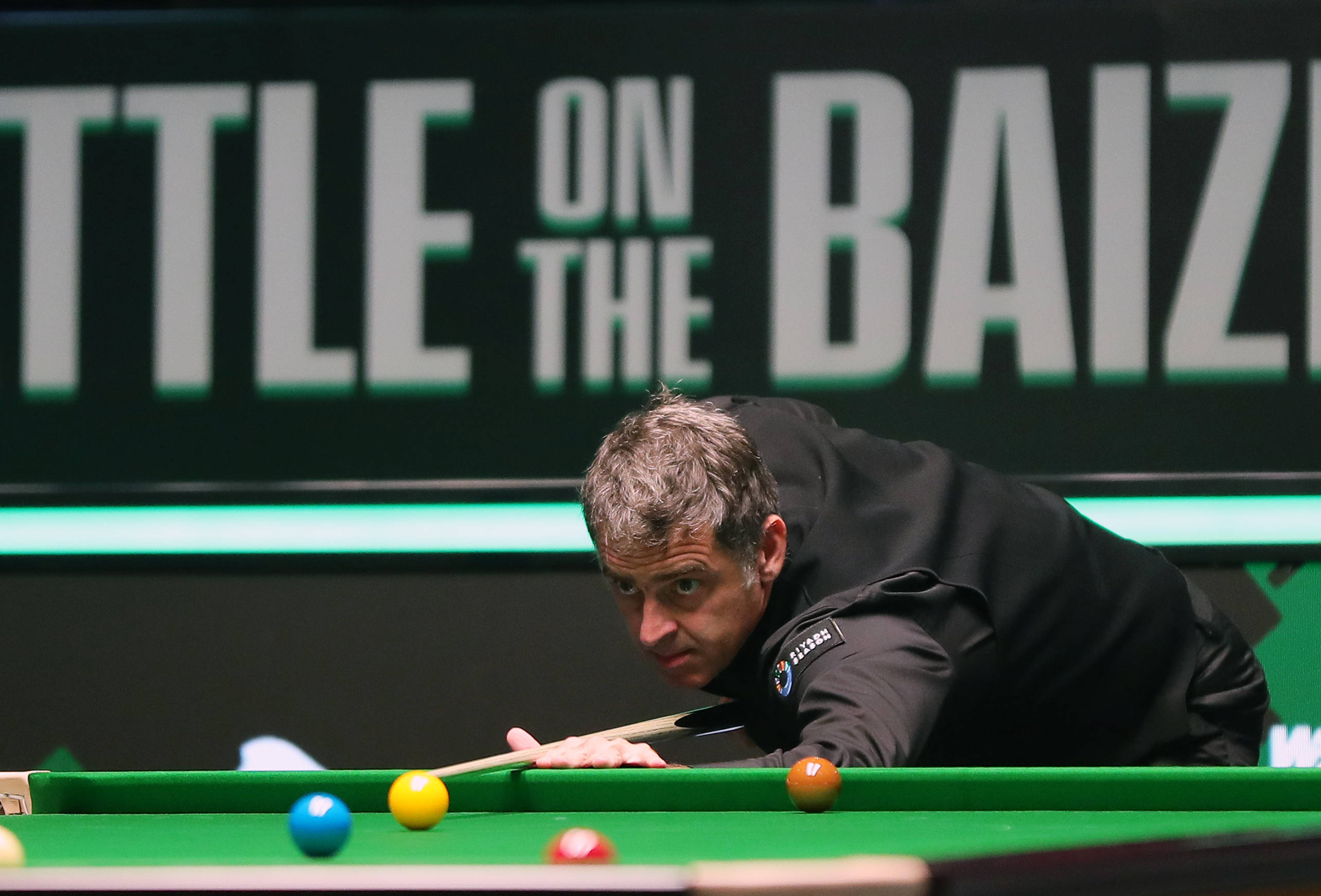 此次西班牙 此次西班牙