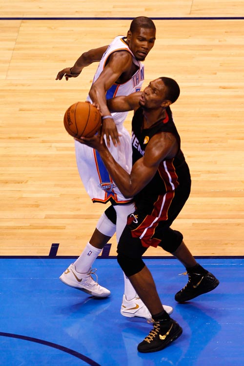 如何倾听与 如何倾听与