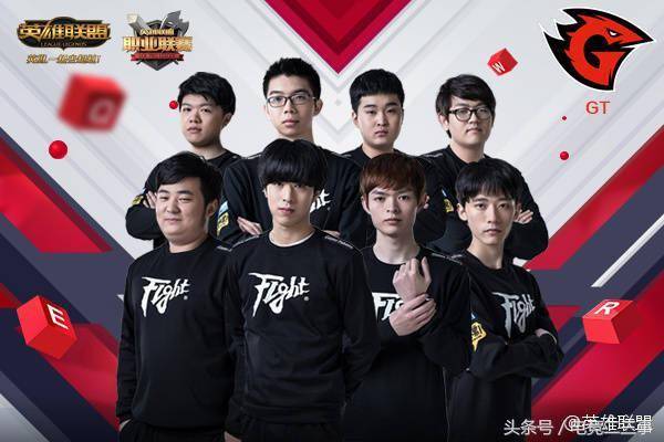 通过不断调 通过不断调