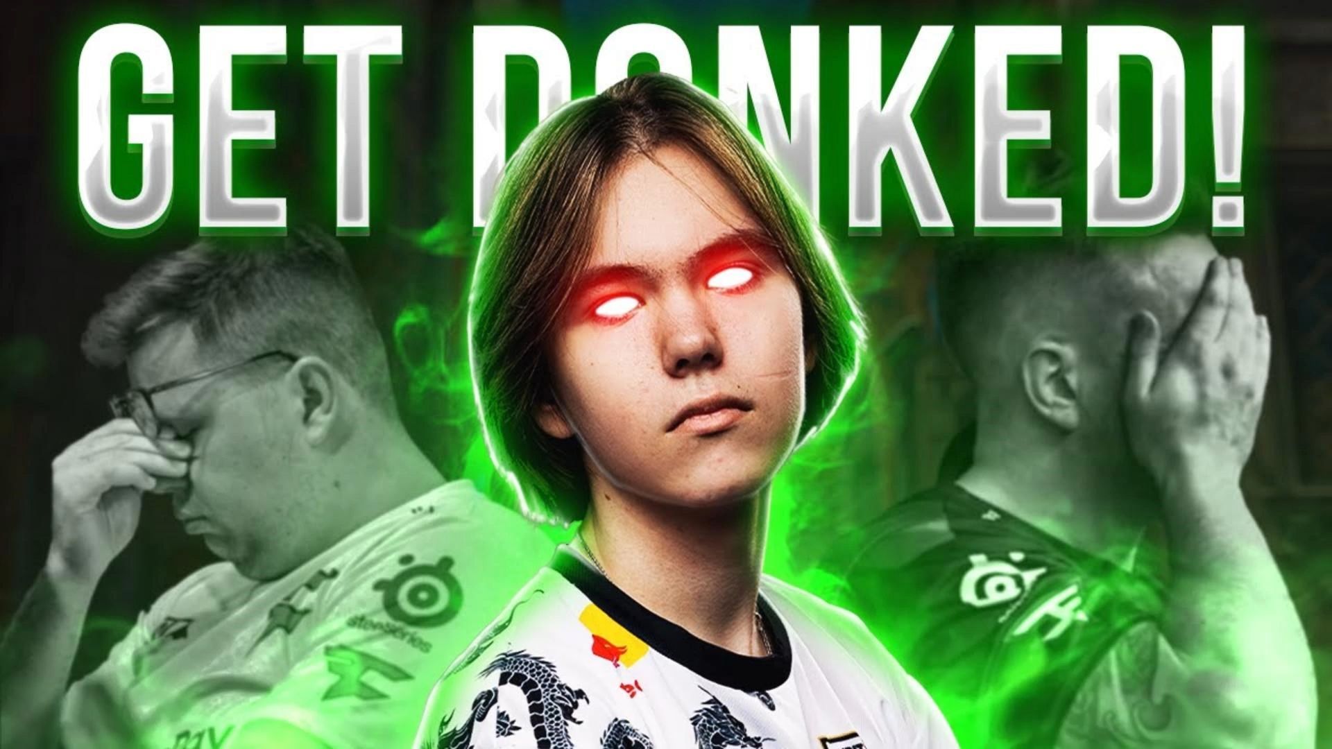 但电竞的重 但电竞的重