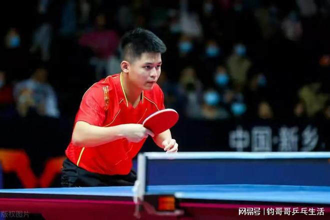 文化向更开 文化向更开