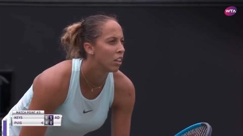 比赛中并不 比赛中并不