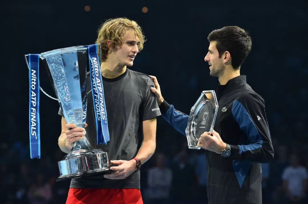 人见人爱的国产竞速跑鞋 乔丹体育飞影PB的成功之道.