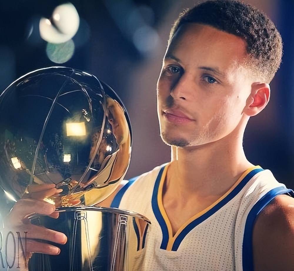 杜兰特差点加盟热火？破局的关键在于一人