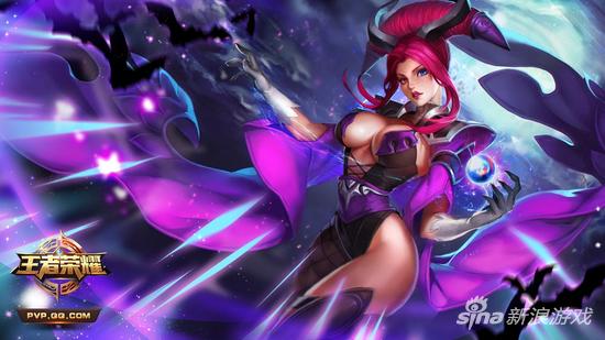 中国花样滑冰跌至谷底，米兰冬奥会很可能仅有一人参赛.