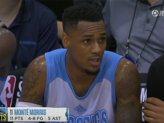 恭喜！辽篮3冠核心付豪与美女教练登记结婚 紧跟张镇麟步伐