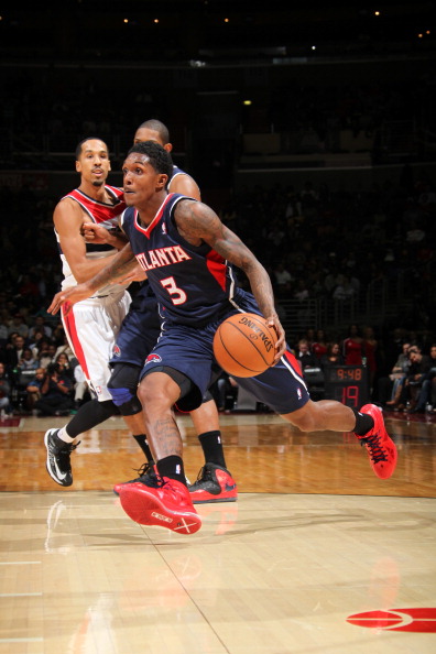 [英超]不想继续输 就要先“减负”.