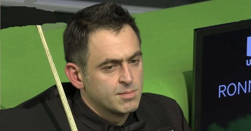 宝刀不老！前骑士马刺侧翼老将仍然是土耳其队的核心人物？