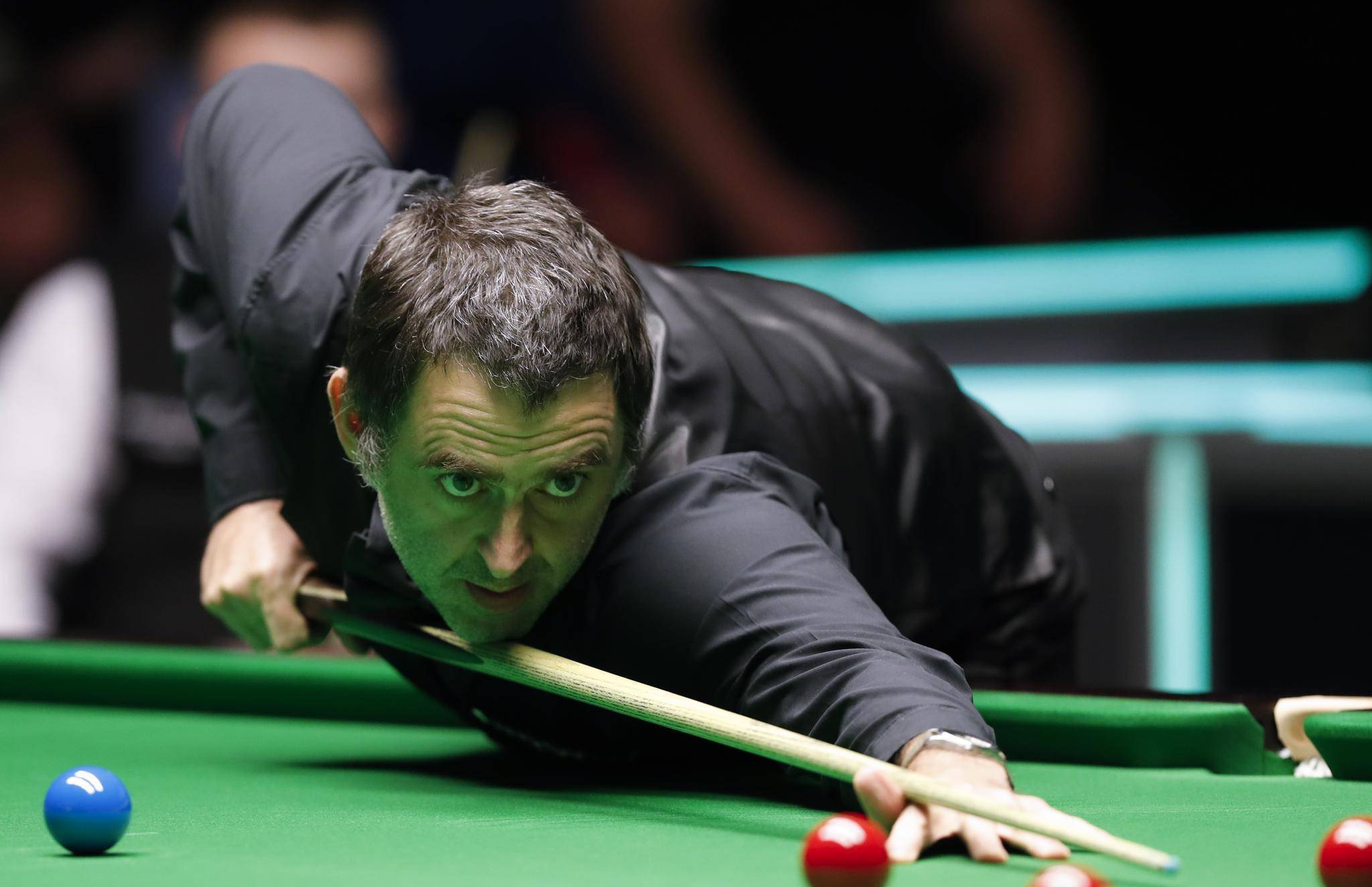 快船：小卡涉签阴阳合同，哈登餐厅欠租关闭，球探主管转投尼克斯