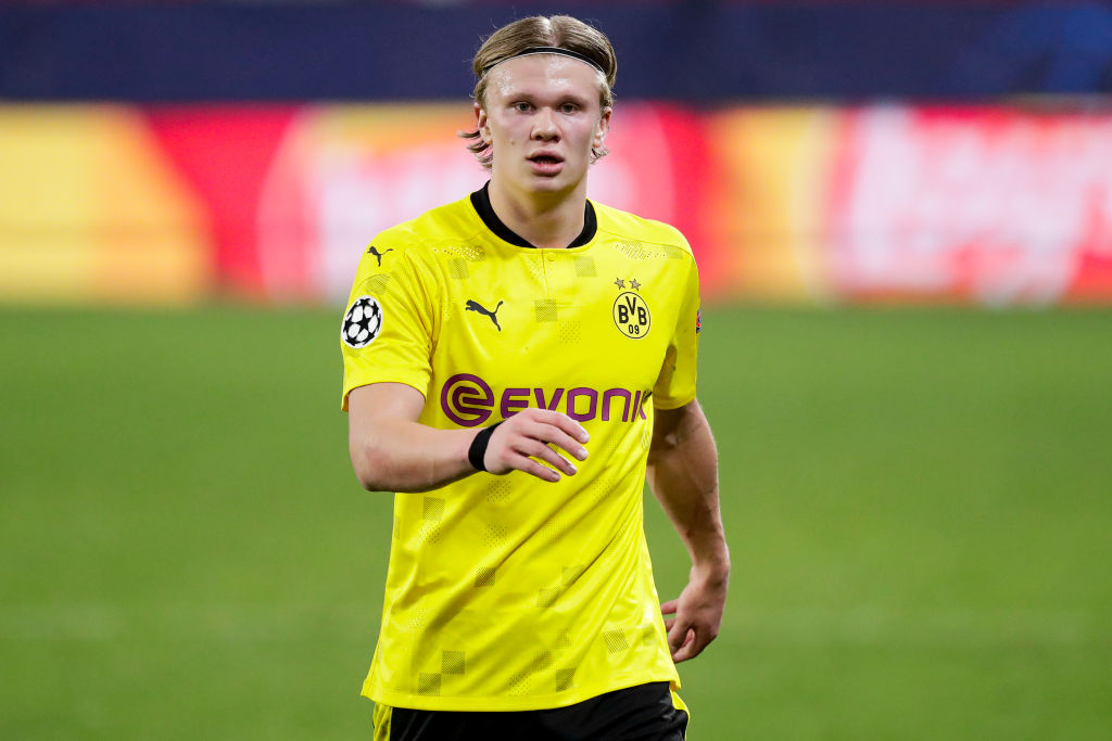 NBA实力榜最新排名！湖人持续下滑，勇士稳居前五，火箭势如破竹！​.