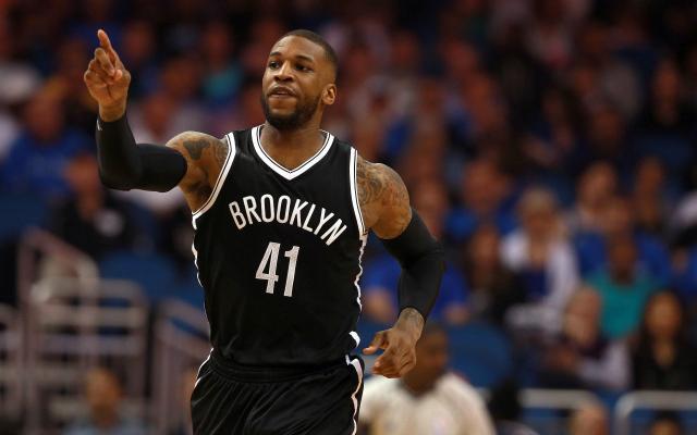 比赛胜负的 比赛胜负的