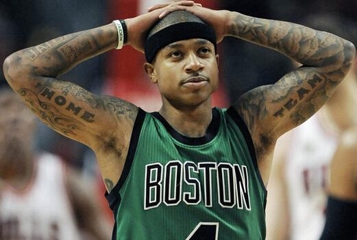 平产生积极 平产生积极