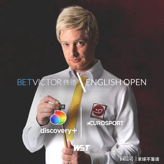 美网球员送给小男孩帽子，被波兰百万富翁CEO抢走