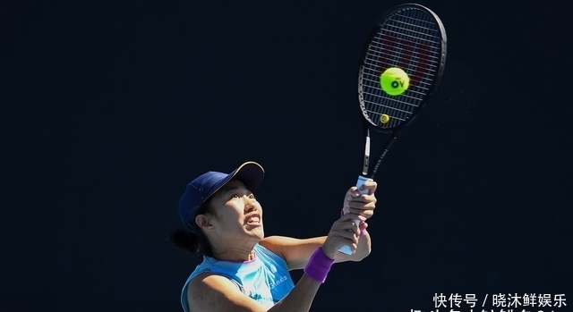 据固然令人 据固然令人