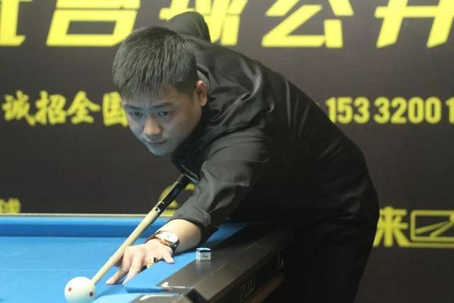 依旧未能走 依旧未能走