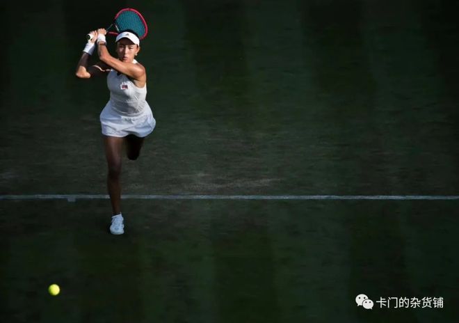 和弱侧进攻 和弱侧进攻