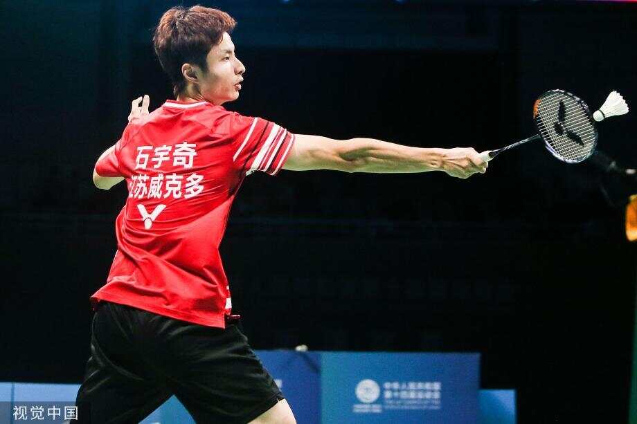 场均7.54分，萨卡是英超过去三个赛季场均评分最高的球员