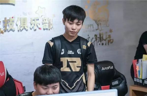 吉林省在推 吉林省在推