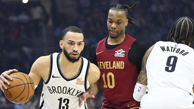 地条件及完 地条件及完