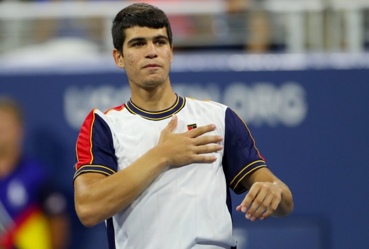 吉林推动冰雪经济高质量发展（坚定信心，打开改革发展新天地）.