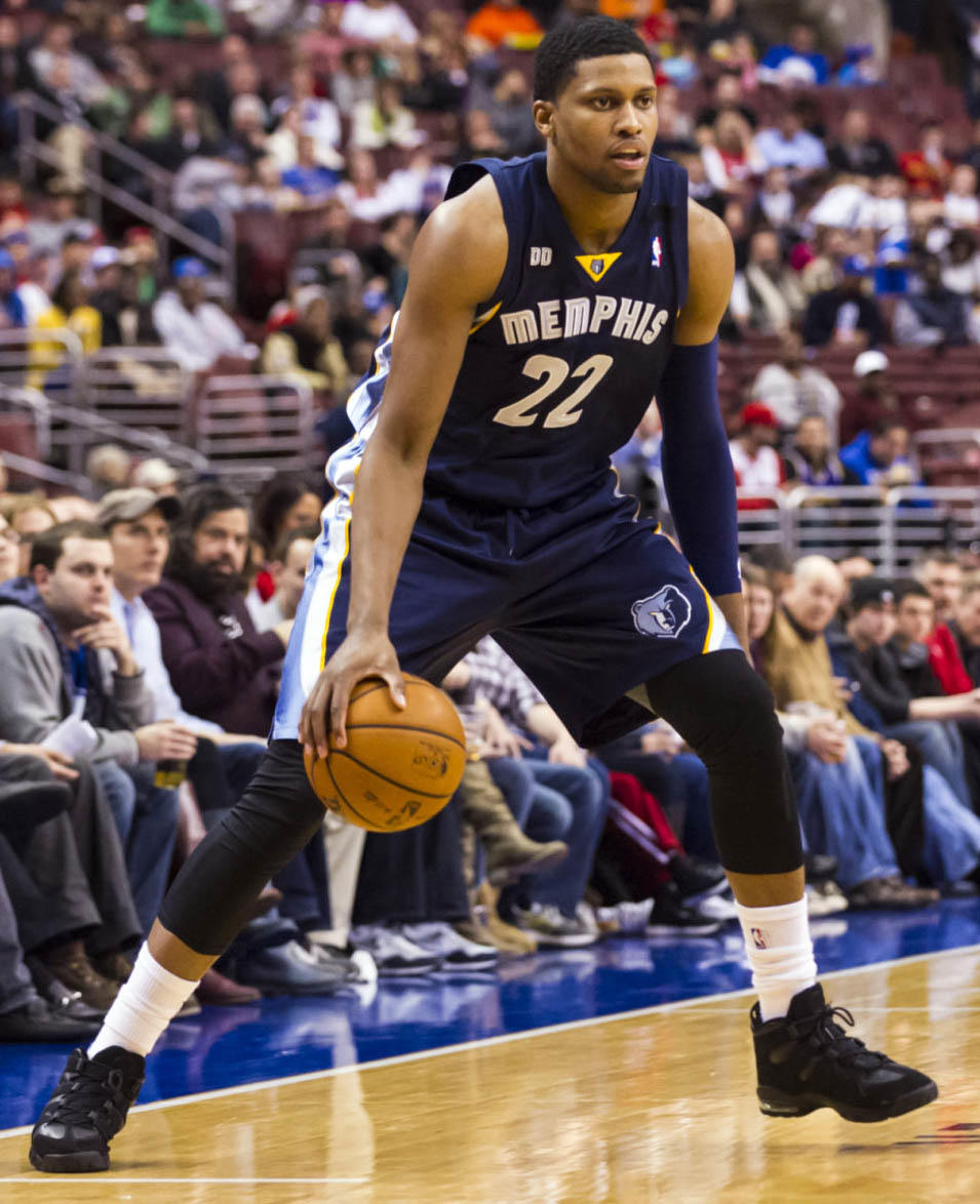 个新的开始 个新的开始