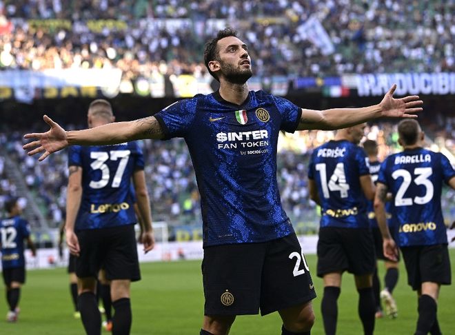 CBA重燃战火 辽宁男篮常规赛“保八争三”.