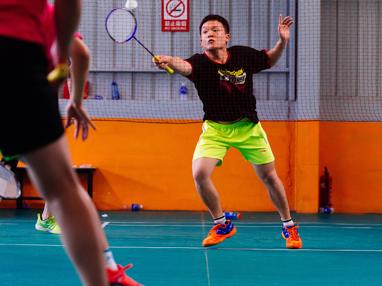 作家：巴萨中场缺少工兵球员，阵容问题非常明显