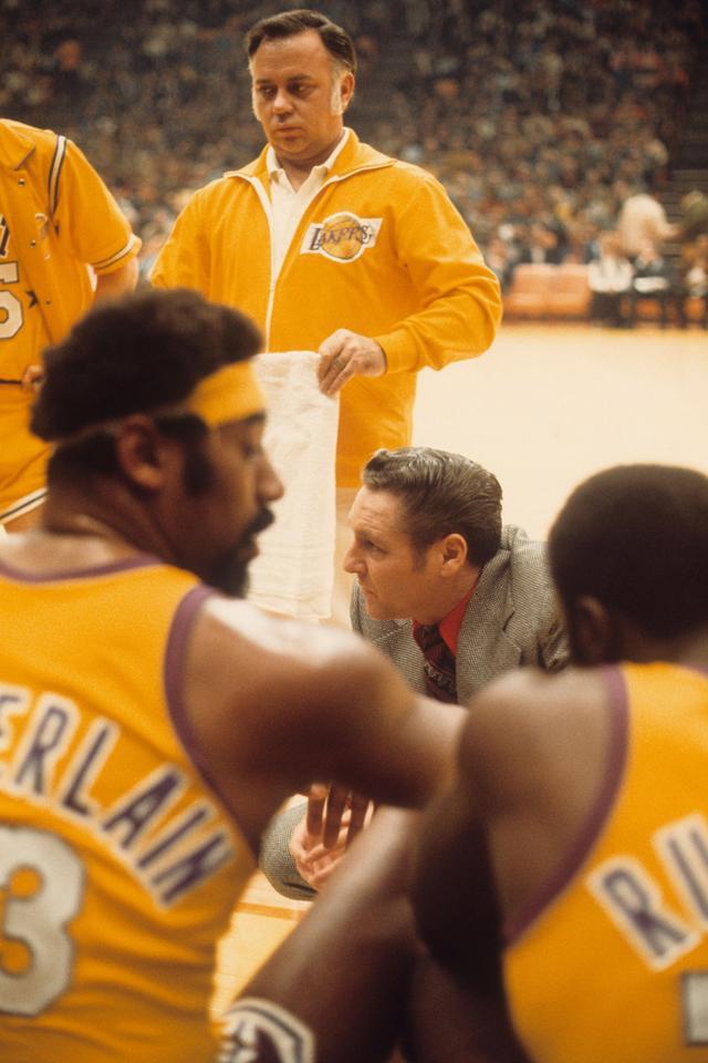 崔永熙想得分其實沒有那麼簡單還差點天賦和運氣.