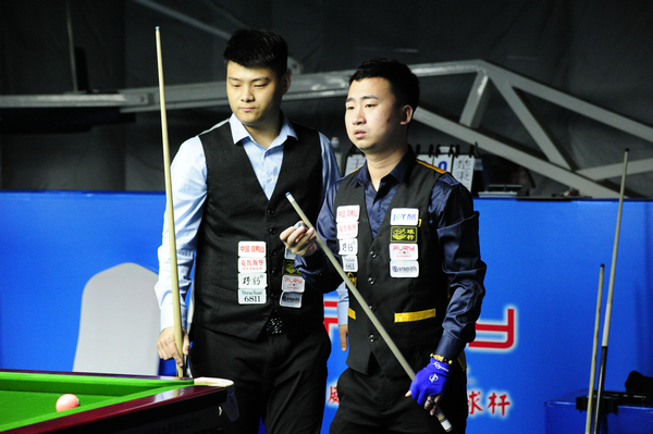 目复出而导 目复出而导