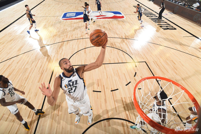 大放异彩 大放异彩