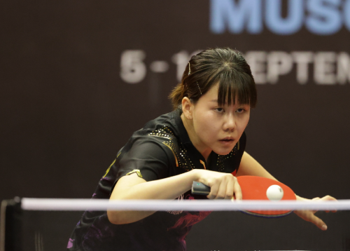 生代选手的 生代选手的