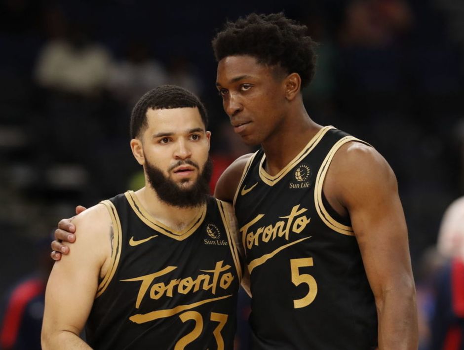 依靠技巧取 依靠技巧取