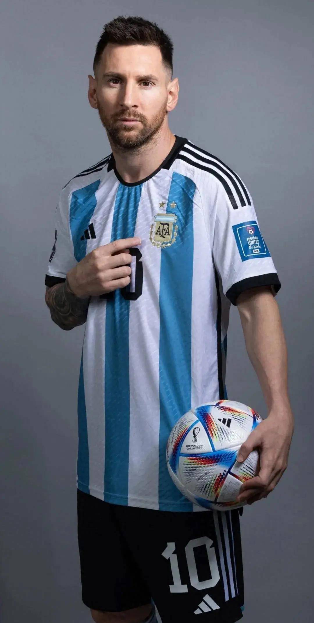 我们也拭目 我们也拭目