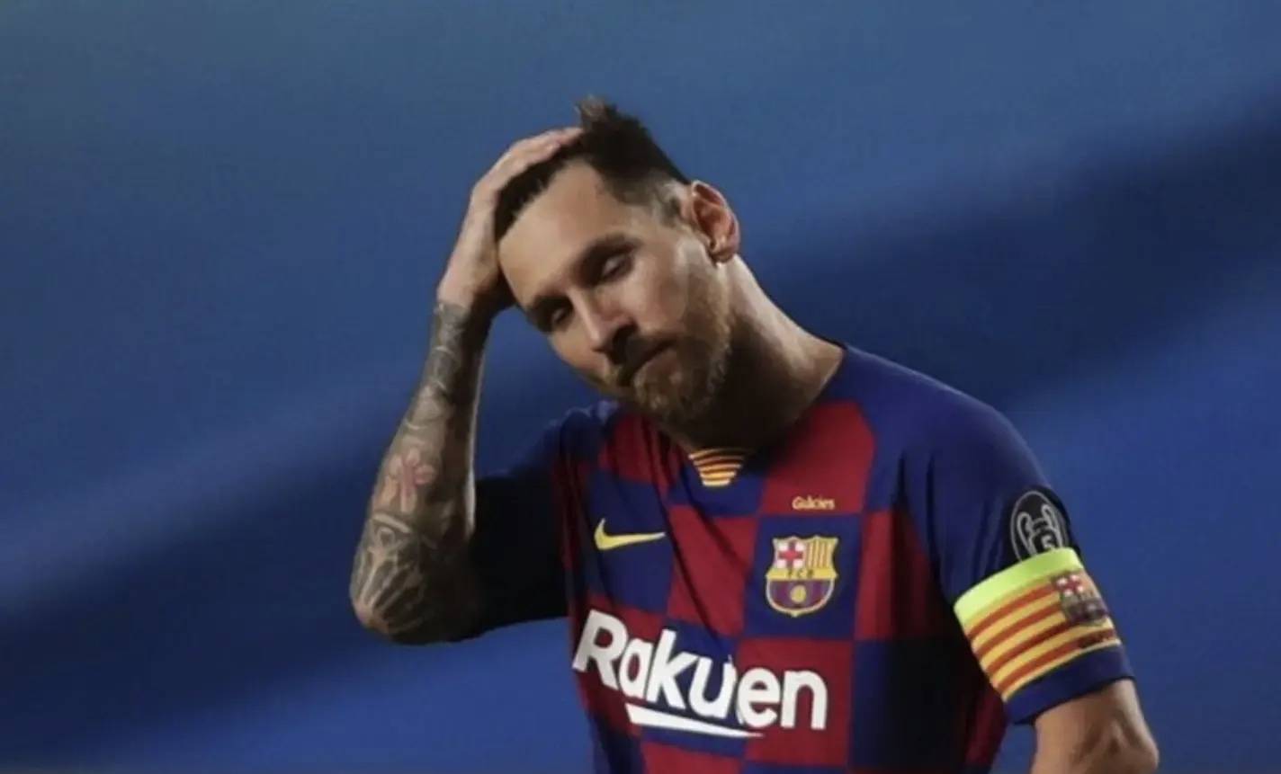 尽管索思盖 尽管索思盖