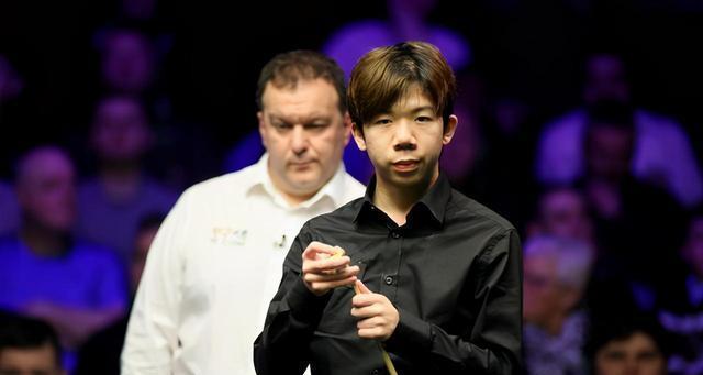 英格兰足球 英格兰足球