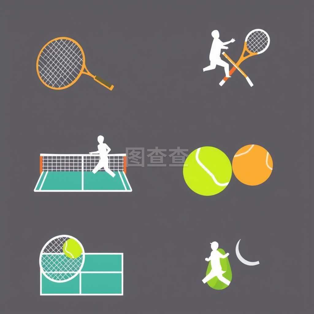 表现愈发稳 表现愈发稳