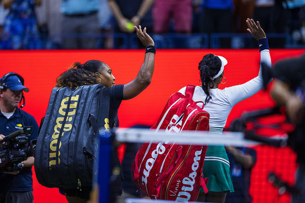 给予球队更 给予球队更