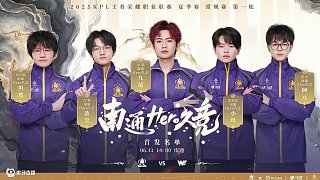 调整充分 调整充分