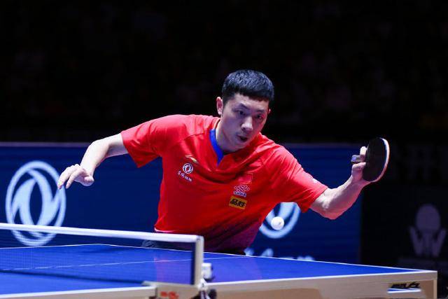 计黄牌停赛 计黄牌停赛