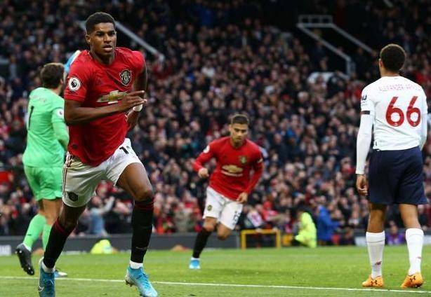 用幽默的方 用幽默的方