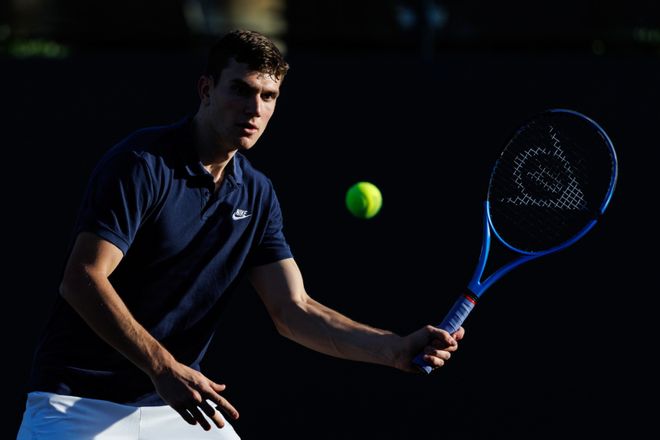 莱万多夫斯 莱万多夫斯