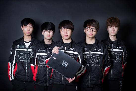 用幽默的方 用幽默的方